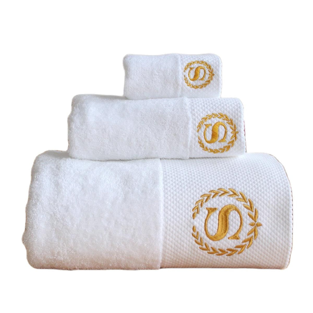 Bath Comfort & Home