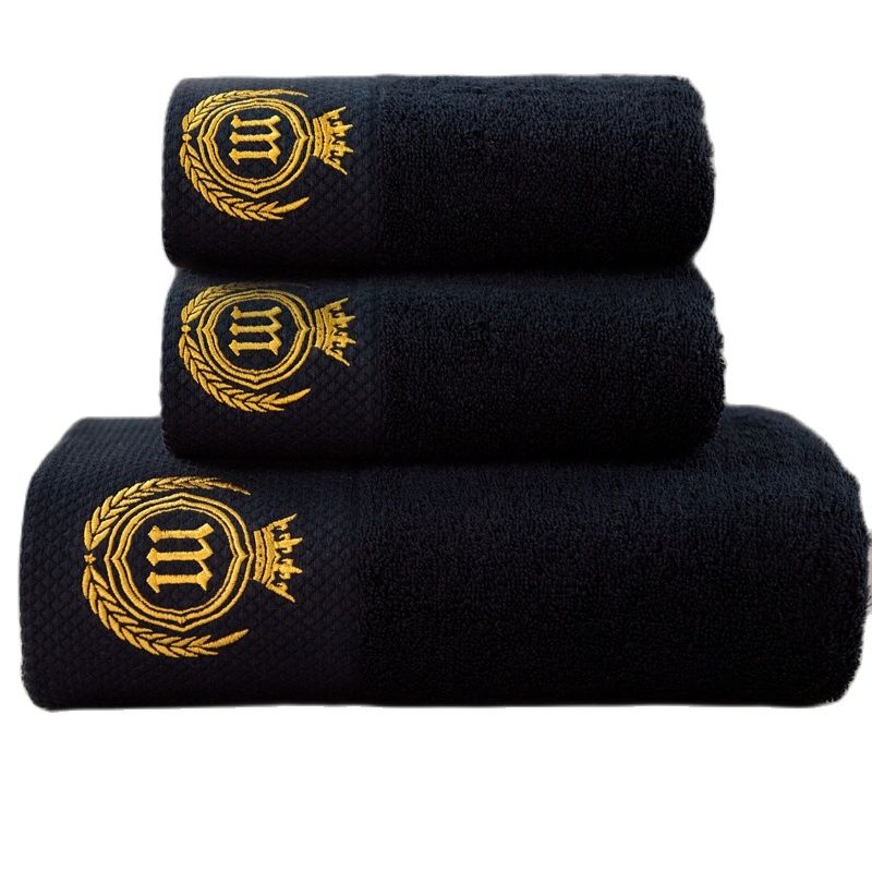 Bath Comfort & Home