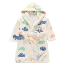 Carregar imagem no visualizador da galeria, Bath Comfort &amp; Kids
