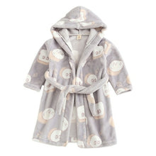 Carregar imagem no visualizador da galeria, Bath Comfort &amp; Kids
