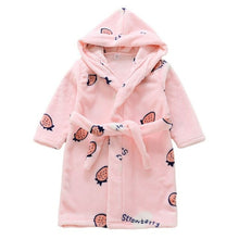 Carregar imagem no visualizador da galeria, Bath Comfort &amp; Kids
