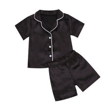 Load image into Gallery viewer, Pajamas &amp; Loungewear
