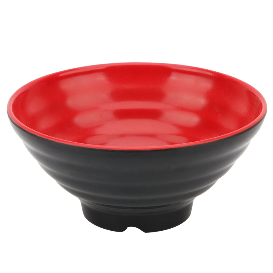 Art Ramen & Bowls