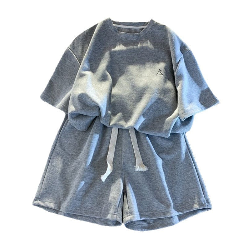 Pajamas & Loungewear