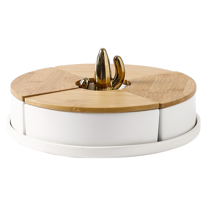 Art & Multipurpose Set