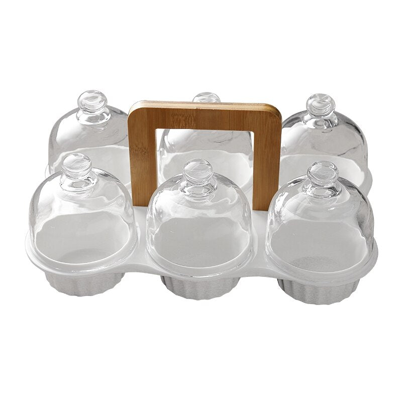 Art & Multipurpose Set