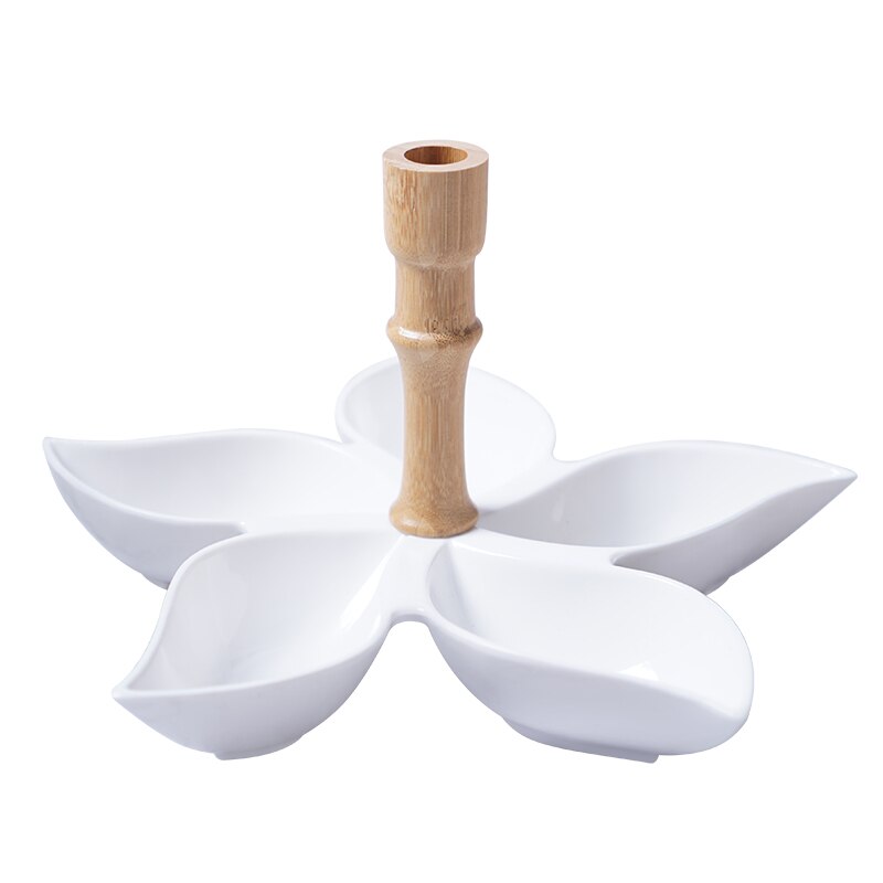 Art & Multipurpose Set