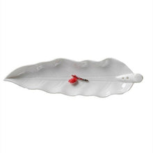 Cargar imagen en el visor de la galería, Art Ceramic &amp; Plates
