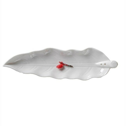 Art Ceramic & Plates