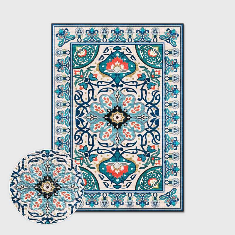 Art Flooring & Skins