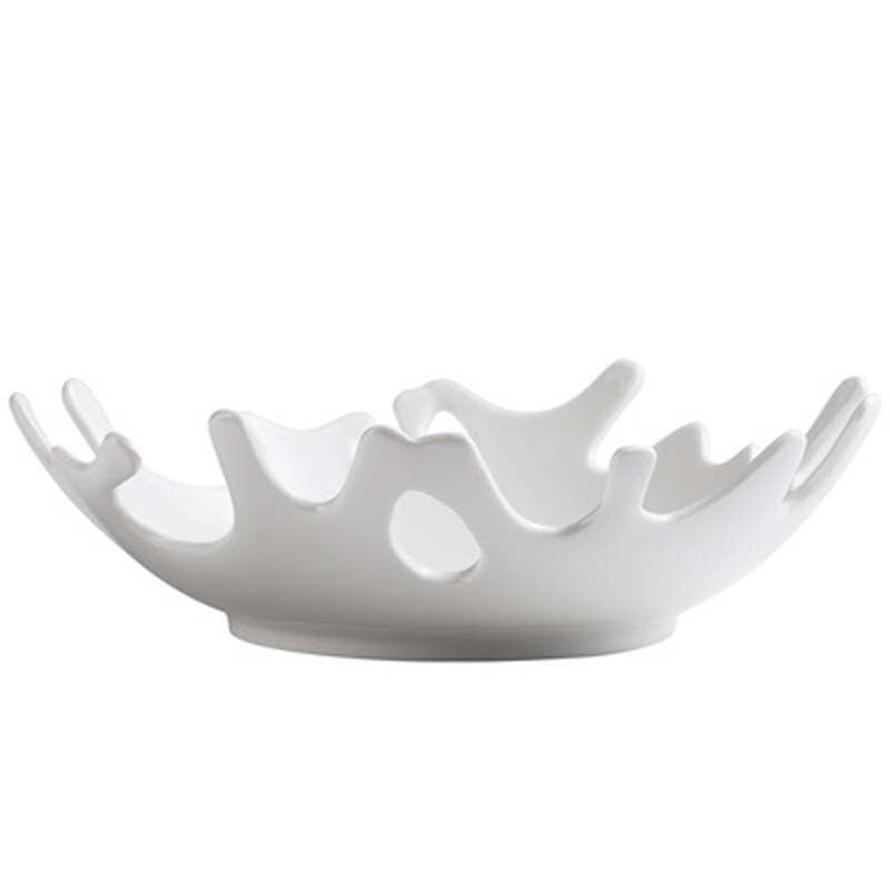 Art Ceramic & Singles