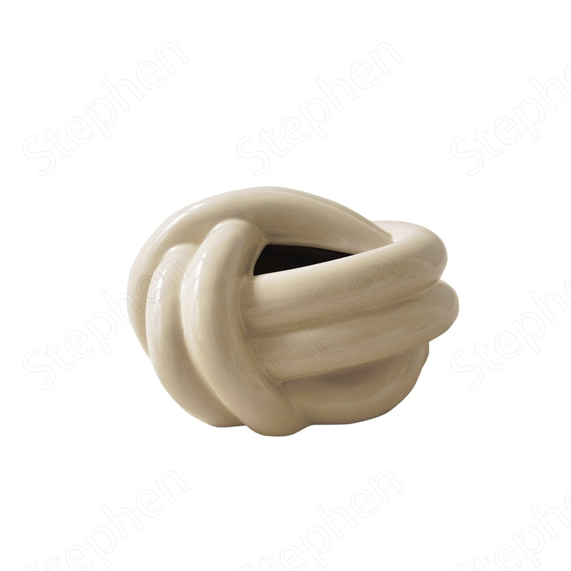 Art Ceramics & Tissues