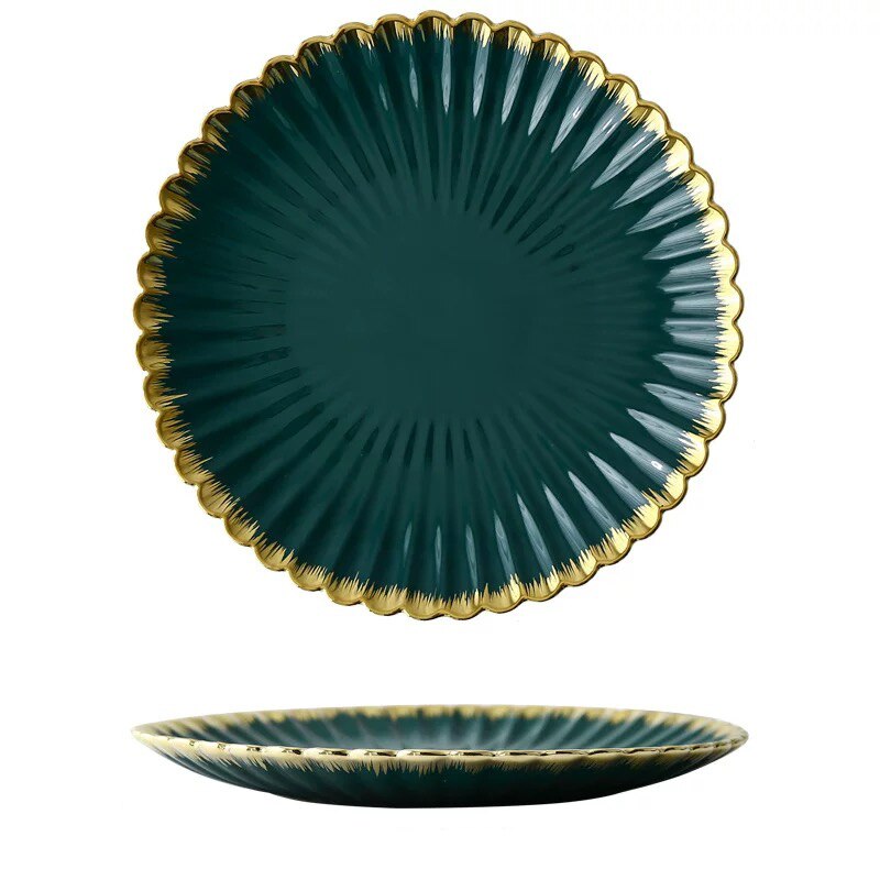 Art Ceramic & Sets