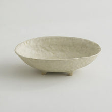 Charger l&#39;image dans la galerie, Art Ceramic Plates
