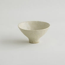 Charger l&#39;image dans la galerie, Art Ceramic Plates
