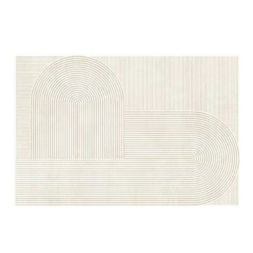 Art Flooring & Skins