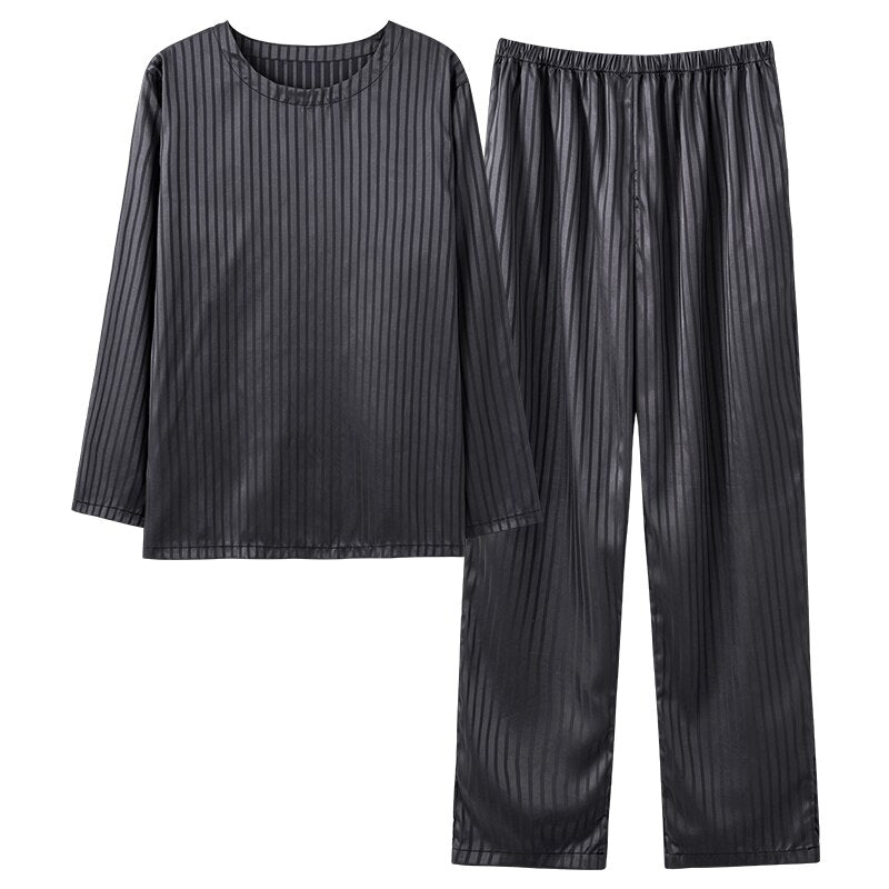 Pajamas & Loungewear