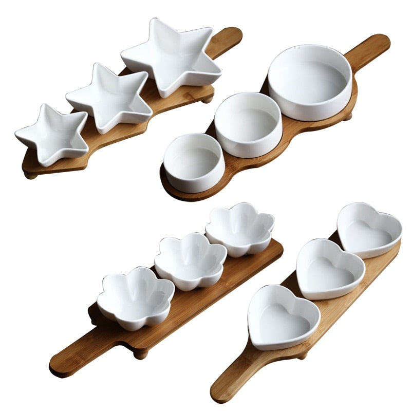 Art & Multipurpose Set