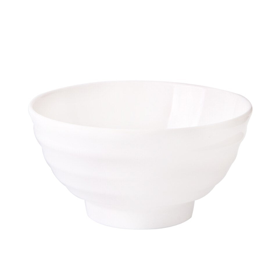 Art Ramen & Bowls