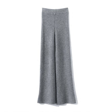 Load image into Gallery viewer, Pajamas &amp; Loungewear
