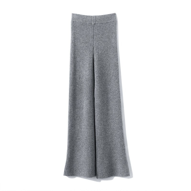 Pajamas & Loungewear