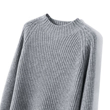 Load image into Gallery viewer, Pajamas &amp; Loungewear

